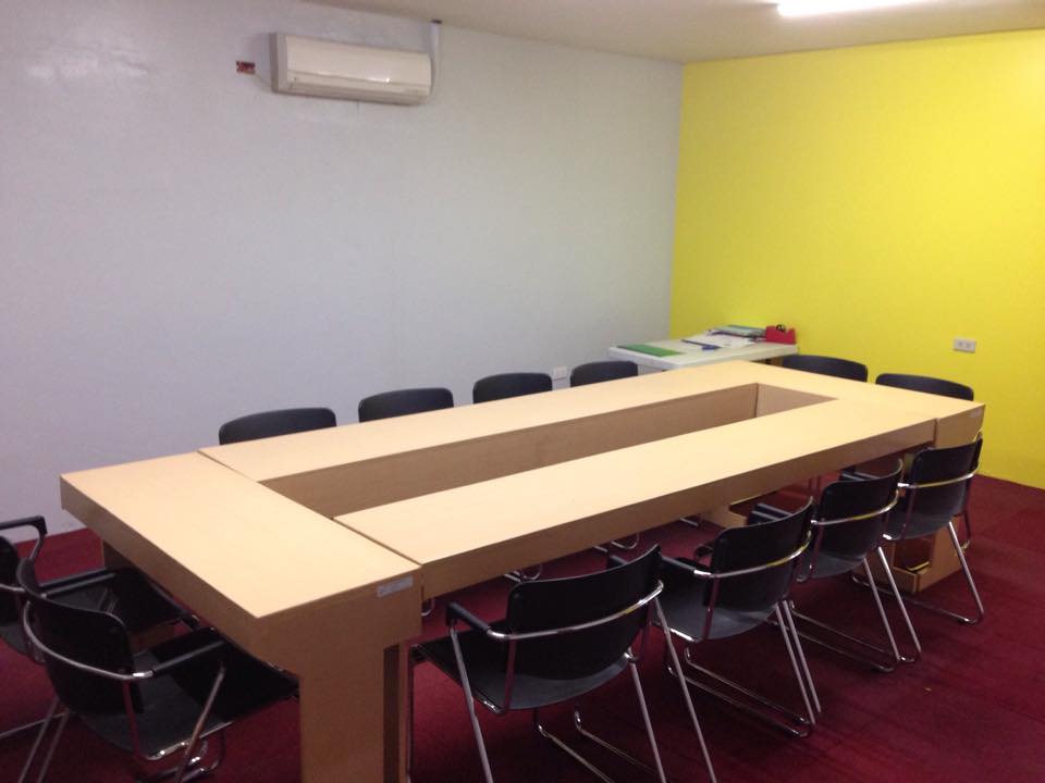 training_conference room.jpg